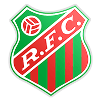 Riograndense Futebol Clube