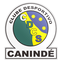 Clube Desportivo de Canindé do São Francisco