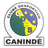 Canindé