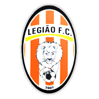 Legião Futebol Clube