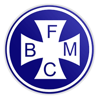 Barra Mansa Futebol Clube