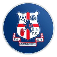 Rathfern Rangers