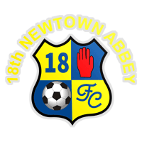 18th Newtownabbey Old Boys