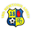 18th Newtownabbey Old Boys logo
