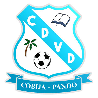 Club Deportivo Vaca Díez