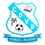 Club Deportivo Vaca Díez logo