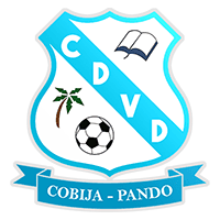 Club Deportivo Vaca Díez