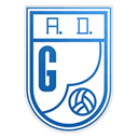 Guarulhos