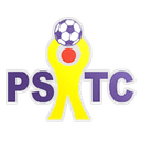 PSTC