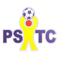 PSTC Procopense
