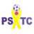 PSTC