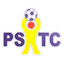 PSTC Procopense logo