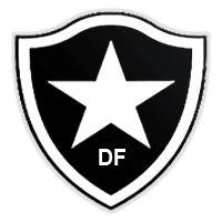 Associação Botafogo Futebol Clube