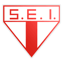 Esportiva Itapirense