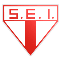 Sociedade Esportiva Itapirense