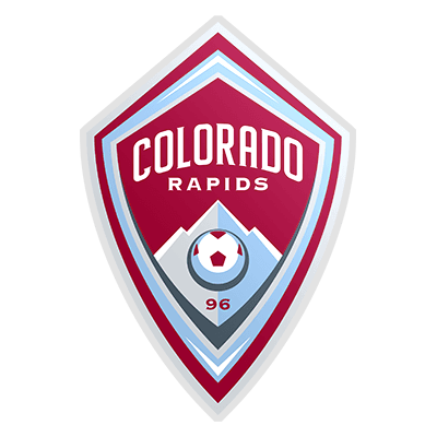 Colorado Rapids