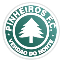 Pinheiros Futebol Clube (ES)