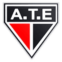 Associação Tupy de Esportes (GO)