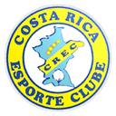 Costa Rica (MS)