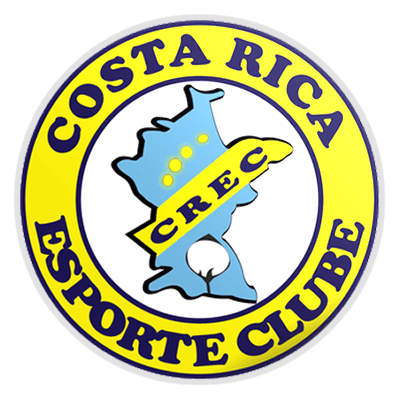 Costa Rica Esporte Clube