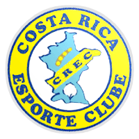 Costa Rica Esporte Clube