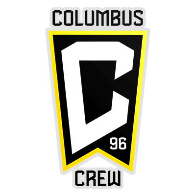 Columbus Crew
