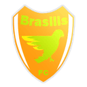 Brasilis