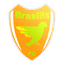Brasilis Futebol Clube logo