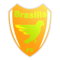 Brasilis Futebol Clube