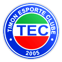 Timon Esporte Clube