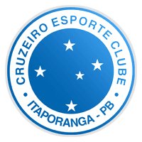 Cruzeiro Esporte Clube (PB)