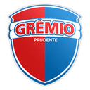 Grêmio Prudente