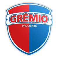 Grêmio Desportivo Prudente