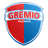 Grêmio Prudente