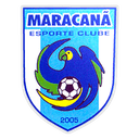 Maracanã