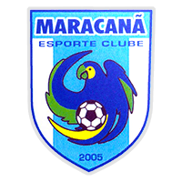 Maracanã Esporte Clube
