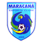 Maracanã Esporte Clube logo