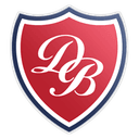 Desportivo Brasil