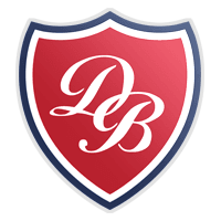 Desportivo Brasil Participações Ltda