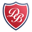 Desportivo Brasil Participações Ltda logo