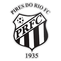 Pires do Rio Futebol Clube