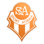 Esporte Clube Lemense logo