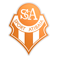Esporte Clube Lemense