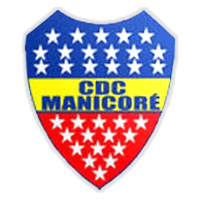 Centro de Desenvolvimento Comunitário Manicoré