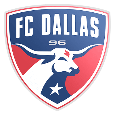 FC Dallas