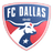 FC Dallas