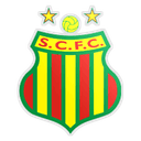 Sampaio Corrêa (RJ)