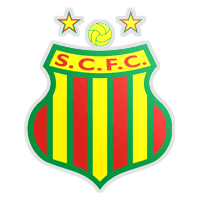 Sampaio Corrêa Futebol e Esporte