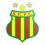 Sampaio Corrêa Futebol e Esporte logo