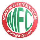 Morrinhos